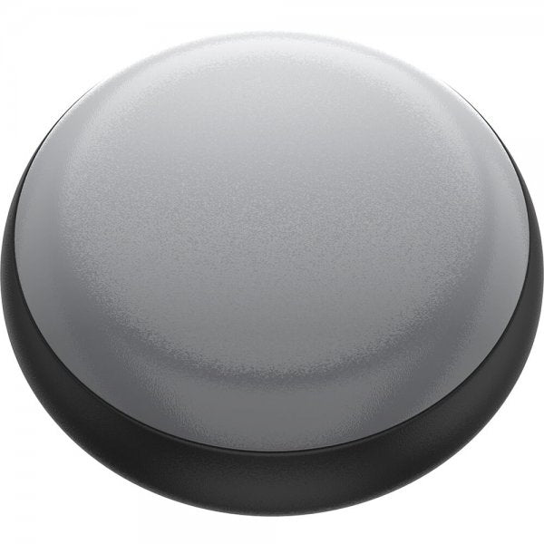 Popsockets PopPuck Startpakke Black Flip