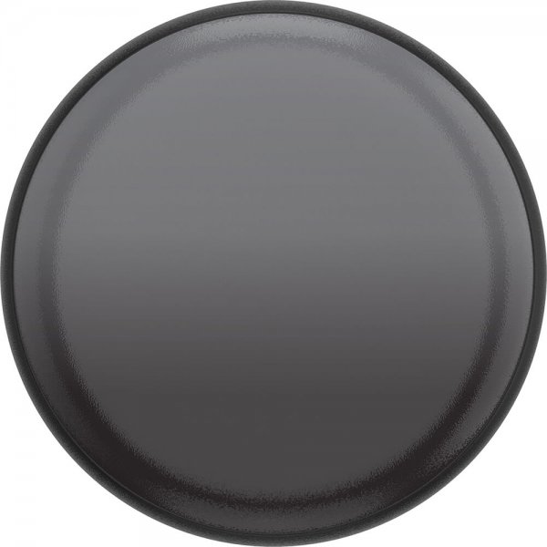 Popsockets PopPuck Startpakke Black Flip