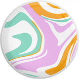 Popsockets PopPuck Startpakke Pastel Peace