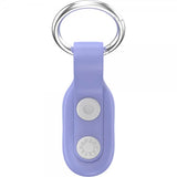 Popsockets PopPuck Startpakke Due Daze