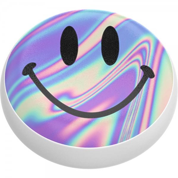 Popsockets PopPuck Startpakke Due Daze