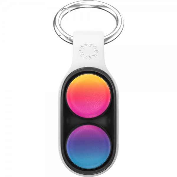 Popsockets PopPuck Startpakke Day Trip