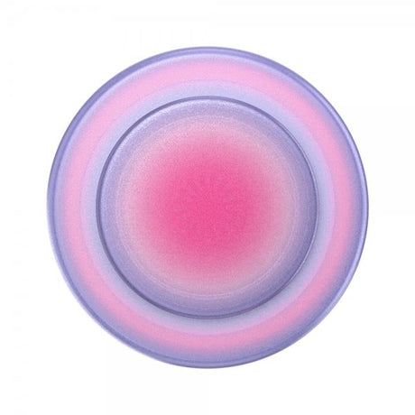 Popsockets PopGrip for MagSafe Aura