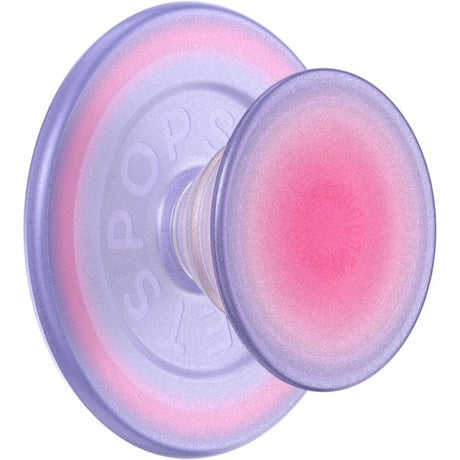 Popsockets PopGrip for MagSafe Aura