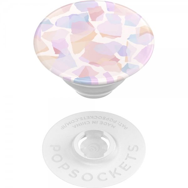 Popsockets PopGrip Soft Shores