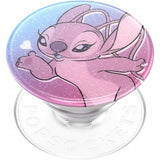 Popsockets PopGrip Angel Kisses