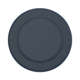 Popsockets Holder MagSafe PopGrip Soft Touch Navy