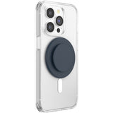 Popsockets Holder MagSafe PopGrip Soft Touch Navy