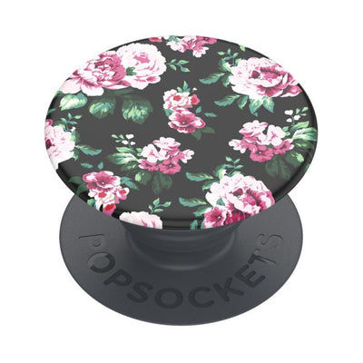 Blomstrete