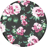 Popsockets PopGrip Basic English Garden
