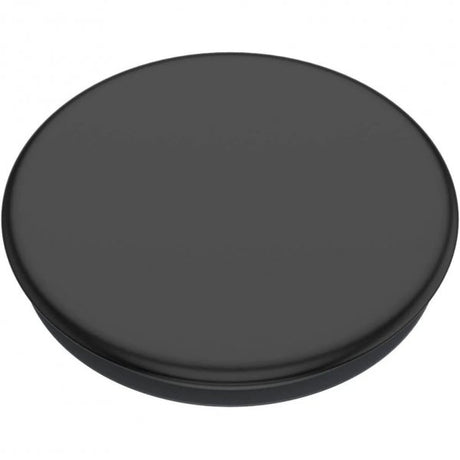 Popsockets PopGrip Basic Svart