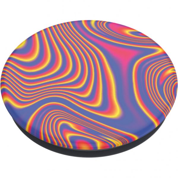 Popsockets PopGrip Basic Woozy
