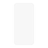 Skjermbeskytter i herdet glass for iPhone 16 Pro Max/iPhone 17 Pro Max