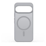 Dux Ducis Google Pixel 9 Pro XL/10 Pro XL/11 Pro XL Deksel Yind Series MagSafe Grå
