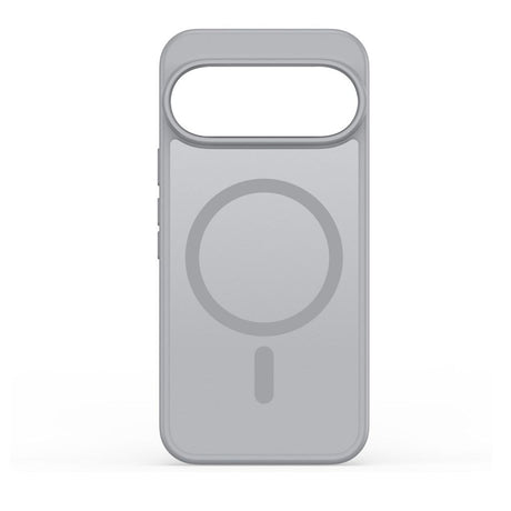 Dux Ducis Google Pixel 9 Pro XL/10 Pro XL/11 Pro XL Deksel Yind Series MagSafe Grå