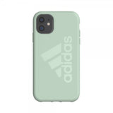 Adidas iPhone 11 Deksel Terra Bio Case SS20 Green Tint