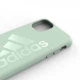 Adidas iPhone 11 Deksel Terra Bio Case SS20 Green Tint