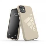 Adidas iPhone 11 Deksel Terra Bio Case SS20 Alumina