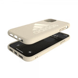 Adidas iPhone 11 Deksel Terra Bio Case SS20 Alumina