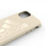Adidas iPhone 11 Deksel Terra Bio Case SS20 Alumina