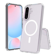 Samsung Galaxy A56 Deksel