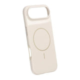 Rvelon iPhone Air Deksel TPU MagSafe Beige