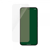PanzerGlass Google Pixel 9 Pro XL Skjermbeskytter Ultra-Wide Fit