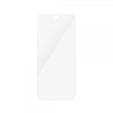 PanzerGlass Google Pixel 9 Pro XL Skjermbeskytter Ultra-Wide Fit