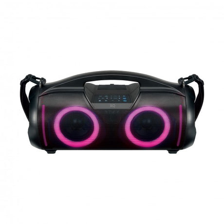 Xqisit Wireless Party Speaker PBS50