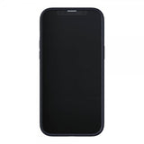 Richmond & Finch iPhone 13 Pro Deksel Gold Beads