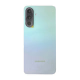 Samsung Samsung Galaxy A36 5G (A366B) Bakside Original - Awesome Lime