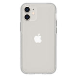 Otterbox iPhone 12 Mini Deksel React Transparent