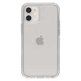 Otterbox iPhone 12 Mini Deksel Symmetry Series Stardust