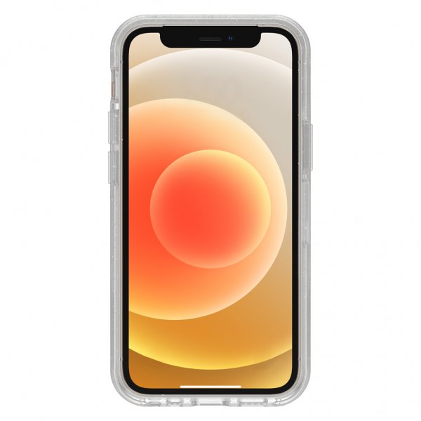Otterbox iPhone 12 Mini Deksel Symmetry Series Stardust