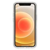 Otterbox iPhone 12 Mini Deksel Symmetry Series Stardust