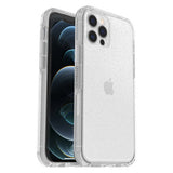 Otterbox iPhone 12/iPhone 12 Pro Deksel Symmetry Series Stardust