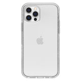 Otterbox iPhone 12/iPhone 12 Pro Deksel Symmetry Series Stardust