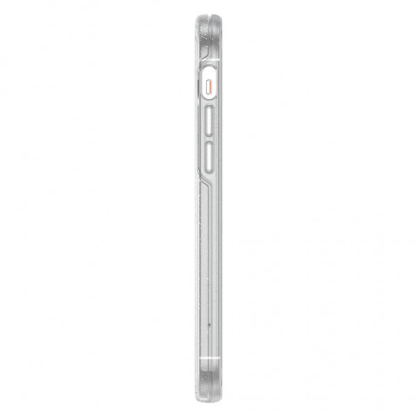 Otterbox iPhone 12/iPhone 12 Pro Deksel Symmetry Series Stardust