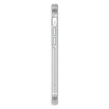 Otterbox iPhone 12/iPhone 12 Pro Deksel Symmetry Series Stardust
