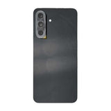 Samsung Samsung Galaxy A36 5G (A366B) Original bakside - Awesome Black