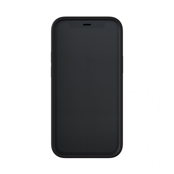 Richmond & Finch iPhone 12 Mini Deksel Blue Leopard