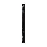 Richmond & Finch iPhone 12 Mini Deksel Black Marble