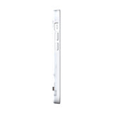 Richmond & Finch iPhone 12 Mini Deksel White Marble