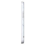 Richmond & Finch iPhone 12/iPhone 12 Pro Deksel White Marble