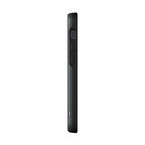 Richmond & Finch iPhone 12 Mini Deksel Black Out
