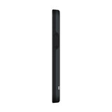 Richmond & Finch iPhone 12 Mini Deksel Black Out