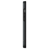 Richmond & Finch iPhone 12 Pro Max Deksel Black Out
