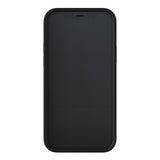 Richmond & Finch iPhone 12/iPhone 12 Pro Deksel Silver Jungle