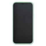 Richmond & Finch iPhone 12 Pro Max Deksel Sweet Mint