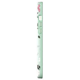 Richmond & Finch iPhone 12 Pro Max Deksel Sweet Mint